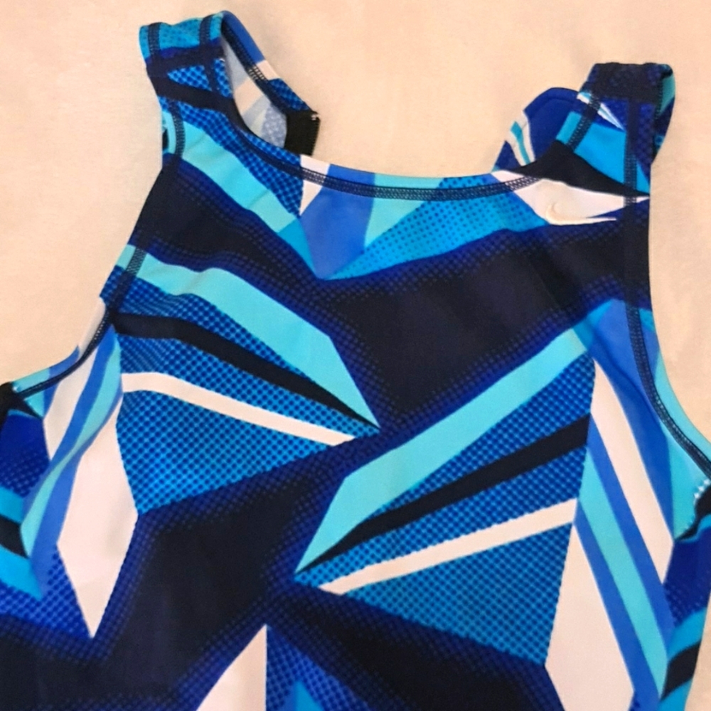 Swimsuit